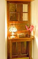 Αρχοντικό Ειρήνη - 6 Metsovo - Ferienwohnung Metsovo