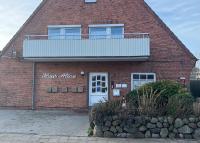 Ferienwohnung Seeherz - Ferienwohnung