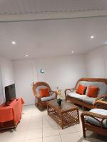 Chez Clo - B&B