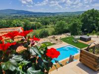 Gîte naturiste avec SPA adult only - Chambres d’hôtes