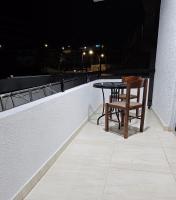 studio - B&B