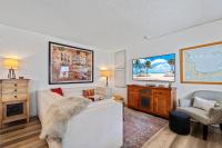 Serene Seaside Escape- 1BR Bliss - Chambres d’hôtes