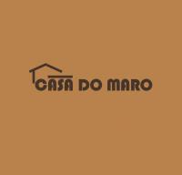 B&B Santo Amaro - Casa do Maro - Bed and Breakfast Santo Amaro