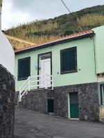Mar Rosa - Terraço Vista Praia - B&B