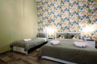 Casa Cosmedin - Chambres d’hôtes Naples