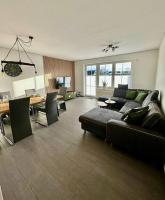 Stilvoll eingerichtetes Ferienhaus in ruhiger Lage - Bed and Breakfast Bremerhaven