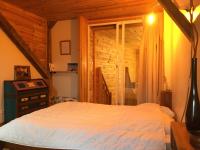 Haus mit 2 Schlafzimmern