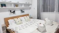 Central Park Studio - B&B Cluj-Napoca