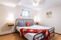 Tribesman Resort #3 on Table Rock Lake by Silver Dollar City - B&B Branson