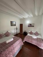 Camera Familiare