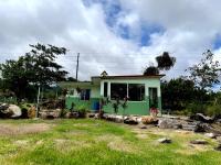 B&B Guayabal - Miravalles Volcano House - Bed and Breakfast Guayabal