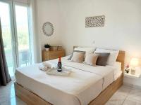B&B Argostoli - 4T apartments - Bed and Breakfast Argostoli