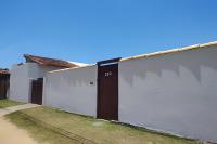 Solares Boa Estada - B&B