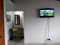 Hostal Norma101 - B&B Bogotá