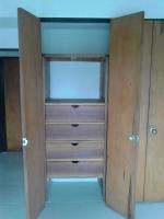 Habitación Doble Económica