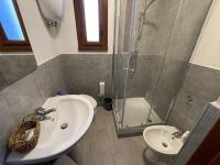 Appartement met 1 Slaapkamer
