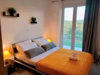 B&B Argostoli - 4T apartments - Bed and Breakfast Argostoli