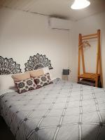 garibaldi - Ferienwohnung Tandil