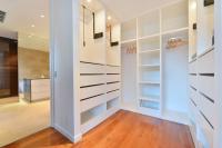 Tugela - Luxury Holiday Home - B&B Port Douglas