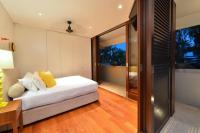 Tugela - Luxury Holiday Home - B&B Port Douglas