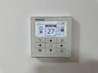 Appartamento con 2 Camere da Letto e Terrazza 