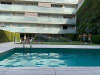 Lezama Park - B&B Buenos Aires