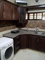 الشقة العائلية الحديثة familial new flat - B&B