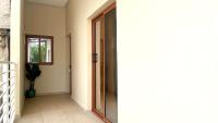 Sare Golden Suites - Bonapriso - B&B Douala