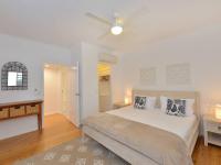 Beach Villa - a Short Walk to Town & Beach - B&B Port Douglas