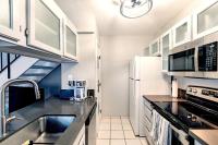 Charming dog-friendly, 2BR-1BA with Pool, Mountain Views - B&B Tucson