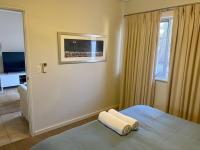 Mariner Resort Comfort - unit 165 - B&B Geraldton