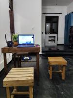 Helianthus Hiriketiya - B&B