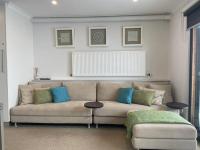 Lawlers 42 - Chambres d’hôtes Mount Tom