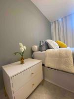 Ipanema One - B&B Rio de Janeiro