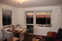 Fritz-Wischer-Strasse-5-40 - B&B Sankt Peter-Ording