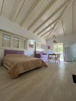 El IDEAL - Chambres d'hôtes Pinamar