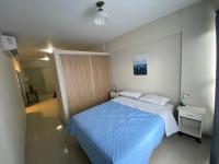 Departamento Confortable y Servicios - B&B