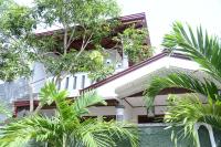 Aayu's Guest - B&B