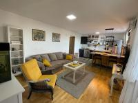 B&B Belgrado - Ema - Bed and Breakfast Belgrado