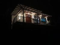 Mirissa sylph family guest - B&B