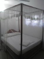 Anosha Villa - B&B Weligama