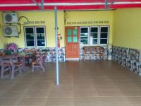 B&B Bukit Payong - MieHomestay Binjai Rendah - Bed and Breakfast Bukit Payong