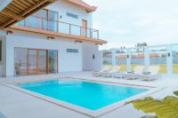 Villa Amil Seminyak - B&B Seminyak