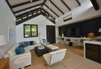 Hapuka - Luxury Villa with Stunning Views on Murphy St - B&B Port Douglas