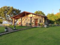 B&B Haputale - Hapu Tales - Private Holiday Villa - Bed and Breakfast Haputale