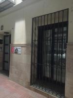 CA ÁNGEL - Bed and Breakfast