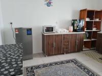 Big Homestay For Big Family 2 With Wi fi - B&B Sungai Petani