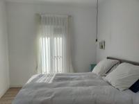 La casita del barco - Ferienwohnung