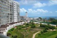 LUXURY CONDO BEACHFRONT - B&B
