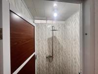 Camera Singola con Bagno in Comune